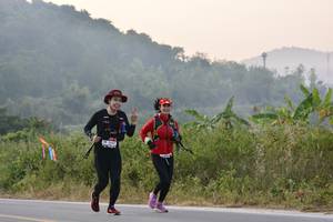 BIB: 
                            <button type="button" onclick="openModal(6916896)" class="btn btn-primary btn-sm float-right btn-popup" data-toggle="modal" data-target=".modal-high-quality">
                        <i class="fas fa-shopping-cart"></i> Add to Cart
                    </button>
                                            <button type="button" onclick="isThisMe(6916896, true)" class="btn btn-success btn-sm float-right btn-popup btn-isme hidden" data-toggle="tooltip" data-placement="bottom" title="นี่คือรูปของคุณใช่ไหม คลิกที่นี่เพื่อเอาเข้าอัลบั้ม">
                        <i class="fas fa-plus"></i> Add to album
                    </button>
                    <button type="button" onclick="isThisMe(6916896, false)" class="btn btn-warning btn-sm float-right btn-popup btn-isnotme hidden">
                        <i class="fas fa-ban"></i> Remove from album
                    </button>